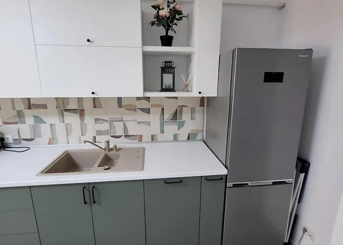 Vitan Βουκουρέστι