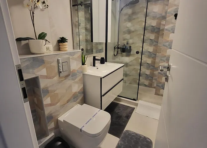 Vitan Βουκουρέστι