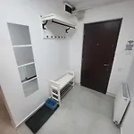 Vitan 부쿠레슈티